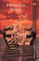 Muerte de Virgilio, La