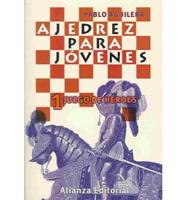 Ajedrez Para Jovenes