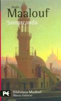 Samarcanda / Samarkand
