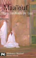 Los Jardines De Luz