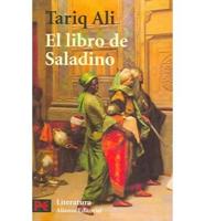 El Libro De Saladino/ The Book of Saladin