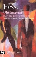 Obstinacion