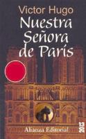 Nuestra Senora De Paris / The Hunchback of Notre Dame