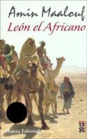 Leon El Africano / Leo Africanus