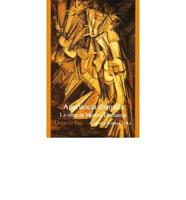 Paz, O: Apariencia desnuda : La obra de Marcel Duchamp