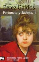 Fortunate Jacinta 1