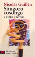 "Songoro Cosongo" Y Otros Poemas