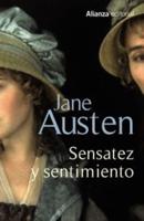 Austen, J: Sensatez y sentimiento