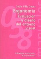 Ergonomia - Evaluacion y Diseno del Entorno Visual