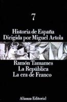 Historia De Espana