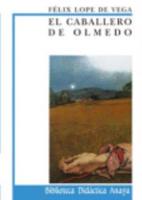 El Cabellero De Olmedo