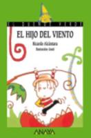 El Hijo Del Viento