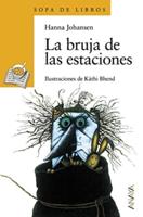 La Bruja De Las Estaciones