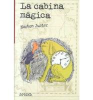 LA Cabina Magica/the Phantom Tollbooth