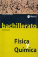 Fisica Y Quimica 1O Bach