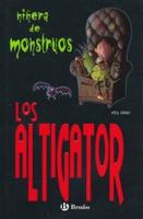 Los Altigator