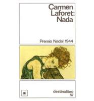 Nada (Spanish)