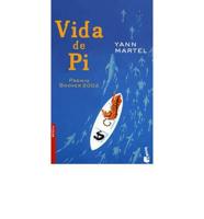 Vida de Pi