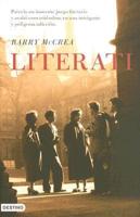 Literati