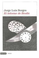 Borges, J: Informe de Brodie