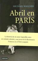 Abril En Paris / April in Paris