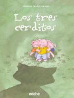 Los Tres Cerditos