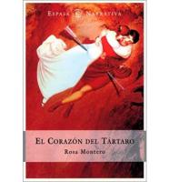 El Corazon Del Tartaro