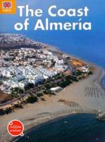 The Coast of Almeria