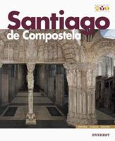 Santiago De Compostela