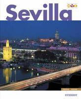 Sevilla -monumentals Y Turistica