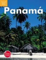 Panama