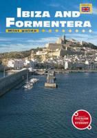 Ibiza and Formentera Mini Guide