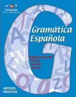Gramática Española