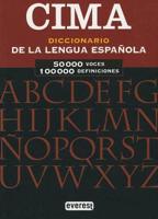 Diccionario De La Lengua Espanola