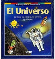 El Universo