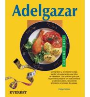 Adelgazar - Cocina Facil
