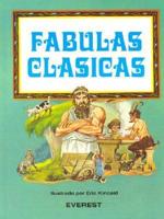 Fabulas Clasicas/Classic Fables