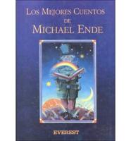 Los Mejores Cuentos De Michael Ende/Michael Ende's Best Stories