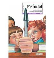 Frindel