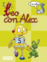 Leo Con Alex