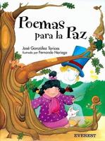 González Torices, J: Poemas para la paz