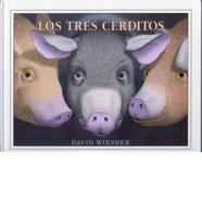 Los Tres Cerditos/the Three Little Pigs
