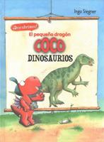 El Pequeño Dragón Coco Dinosaurios