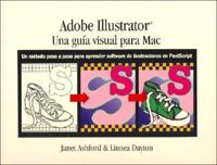 Adobe Illustrator Una Guia Visual Para Mac