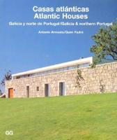 Casas Atlánticas