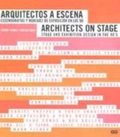 Architects on Stage