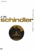 R.M. Schindler