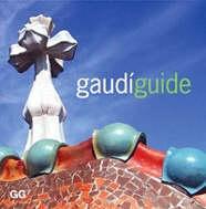 Gaudí Guide