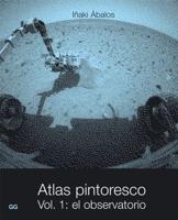 Atlas Pintoresco (I)