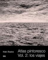 Atlas Pintoresco (II)